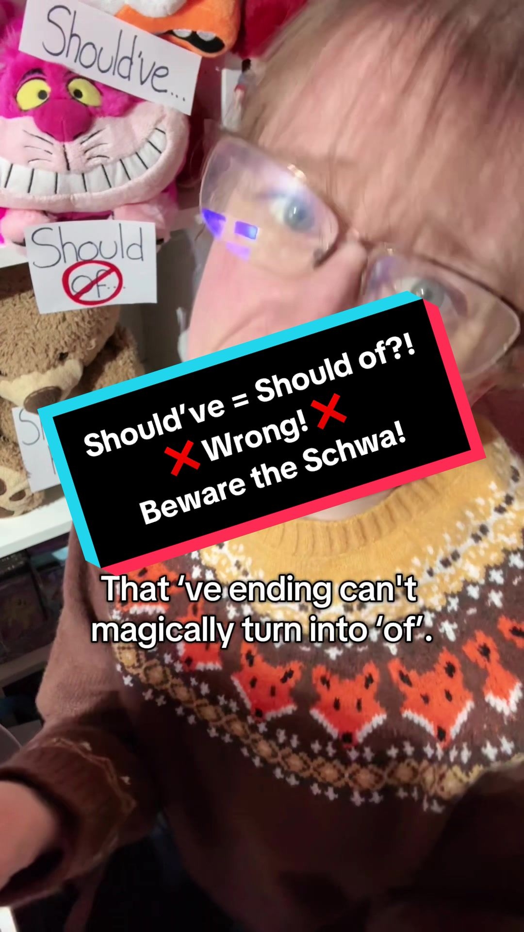 Exploring The Goody Two Shoes Expression And Its Origins TikTok