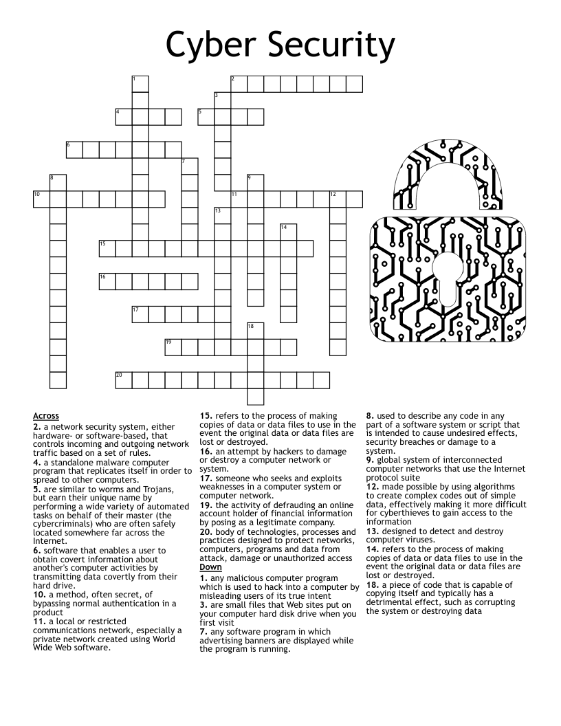 Fake Crossword WordMint Fake Crossword WordMint
