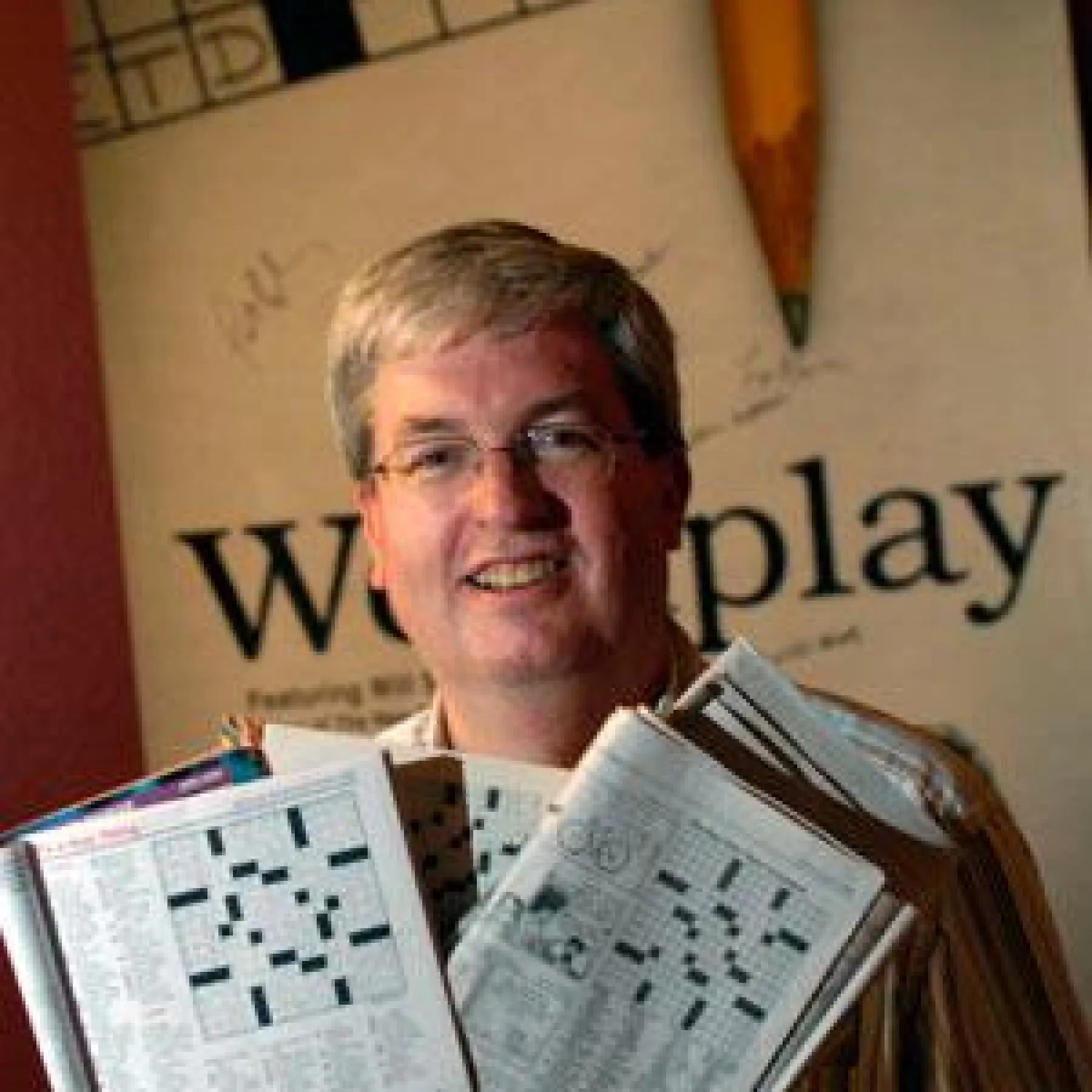 entourage crossword clue