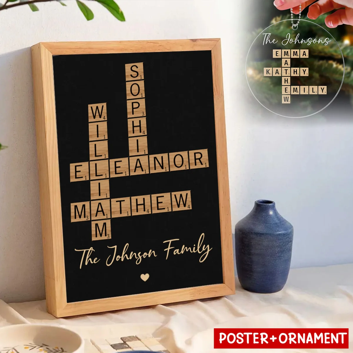 bring together crossword