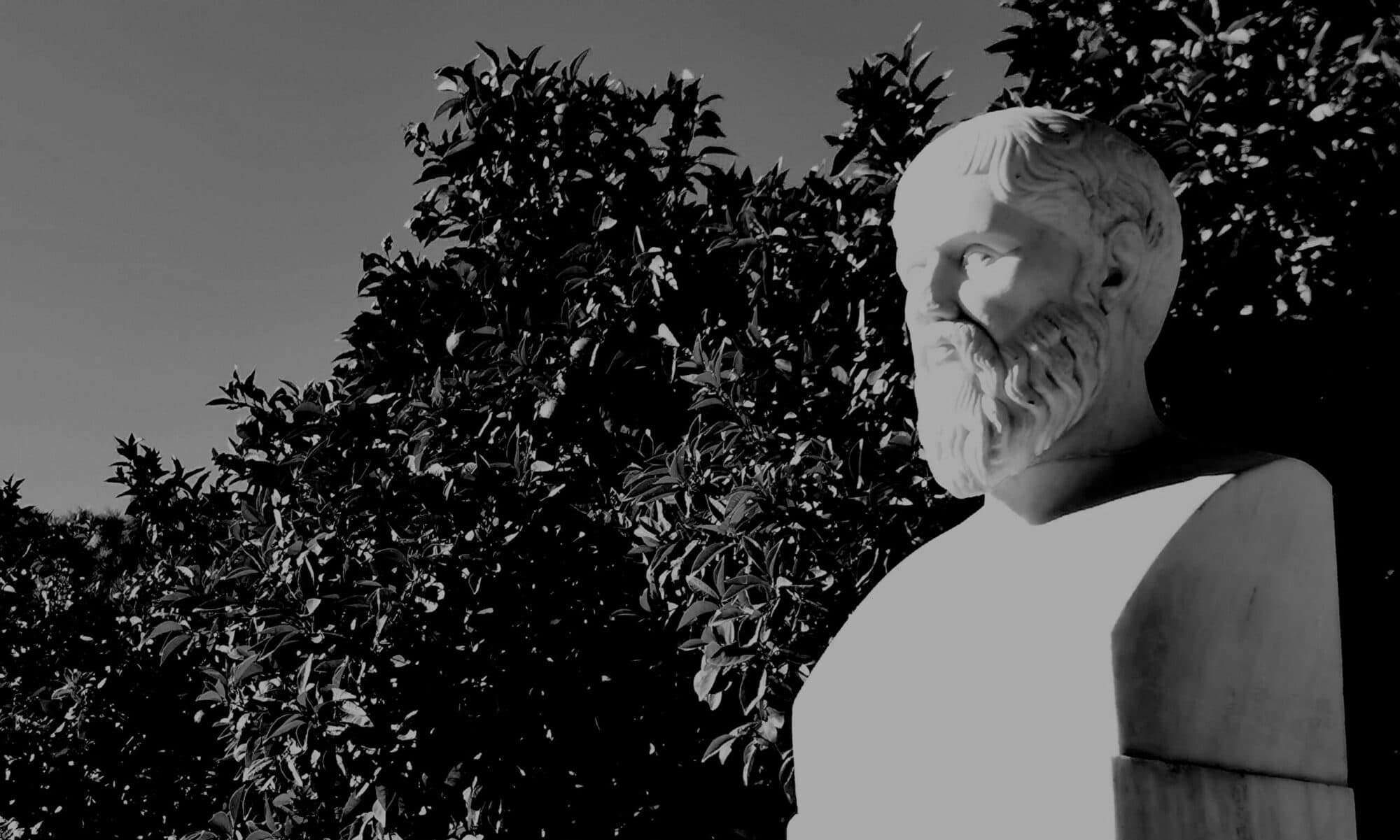 FAQs Plato s Academy Centre FAQs Plato s Academy Centre