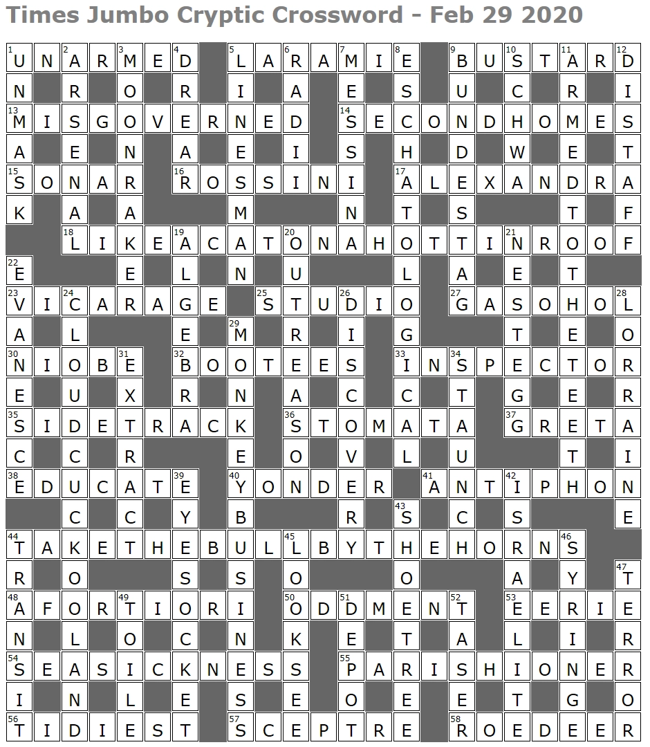 February 2020 Lucian Poll s Web Ramblings February 2020 Lucian Poll s Web Ramblings