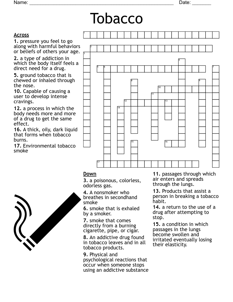 Fencing Terms Crossword WordMint Fencing Terms Crossword WordMint