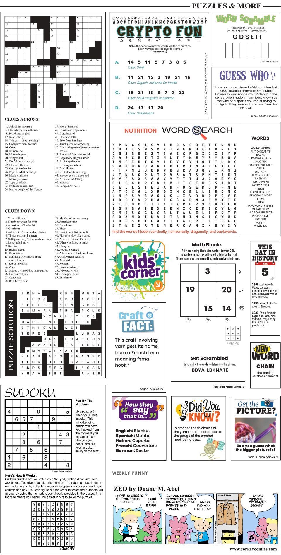 FG030426 pdf The Tomahawk