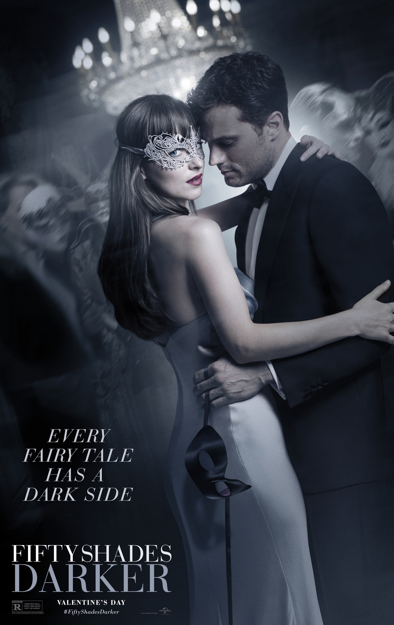 fifty shades of blue movie fifty shades of blue movie