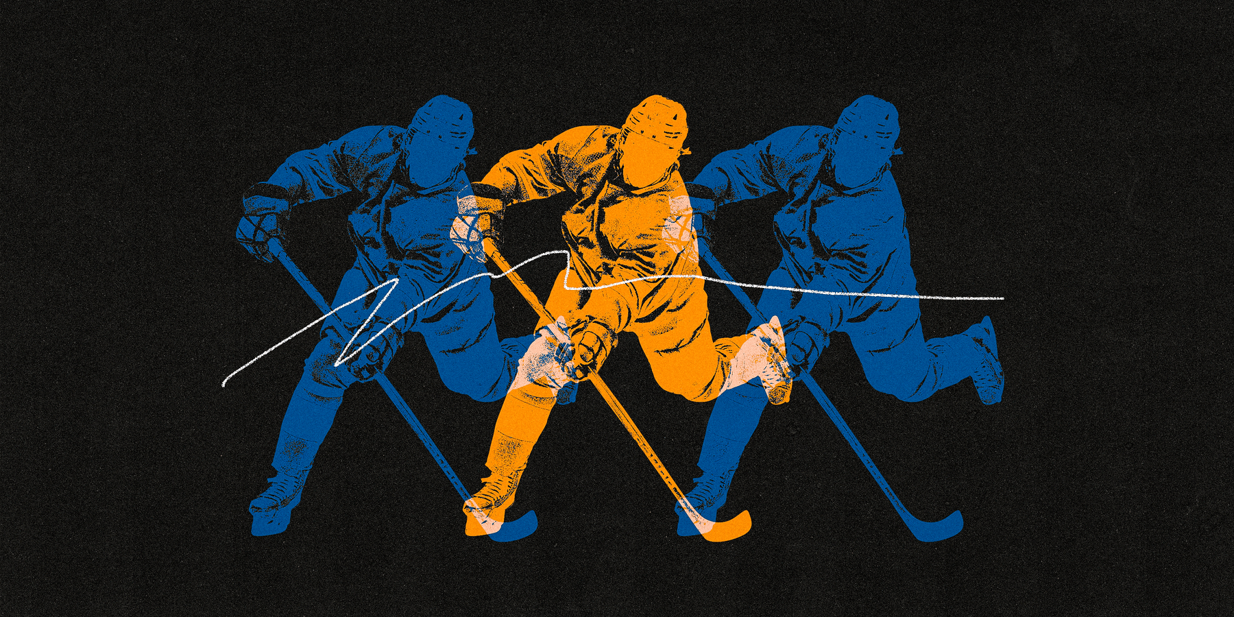 buffalo hockey player nyt crossword clue