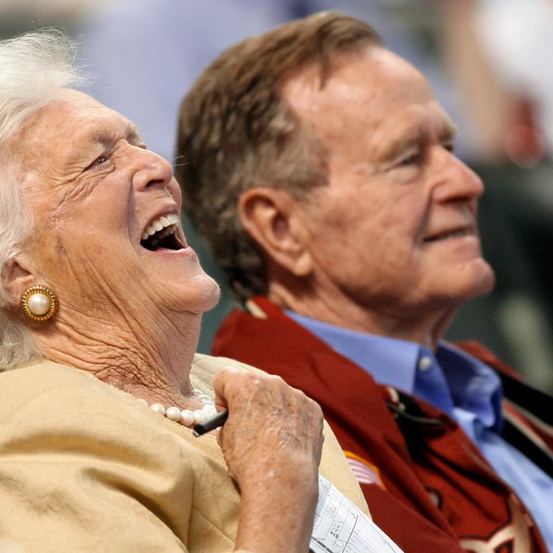 psycho screenwriter joseph ___