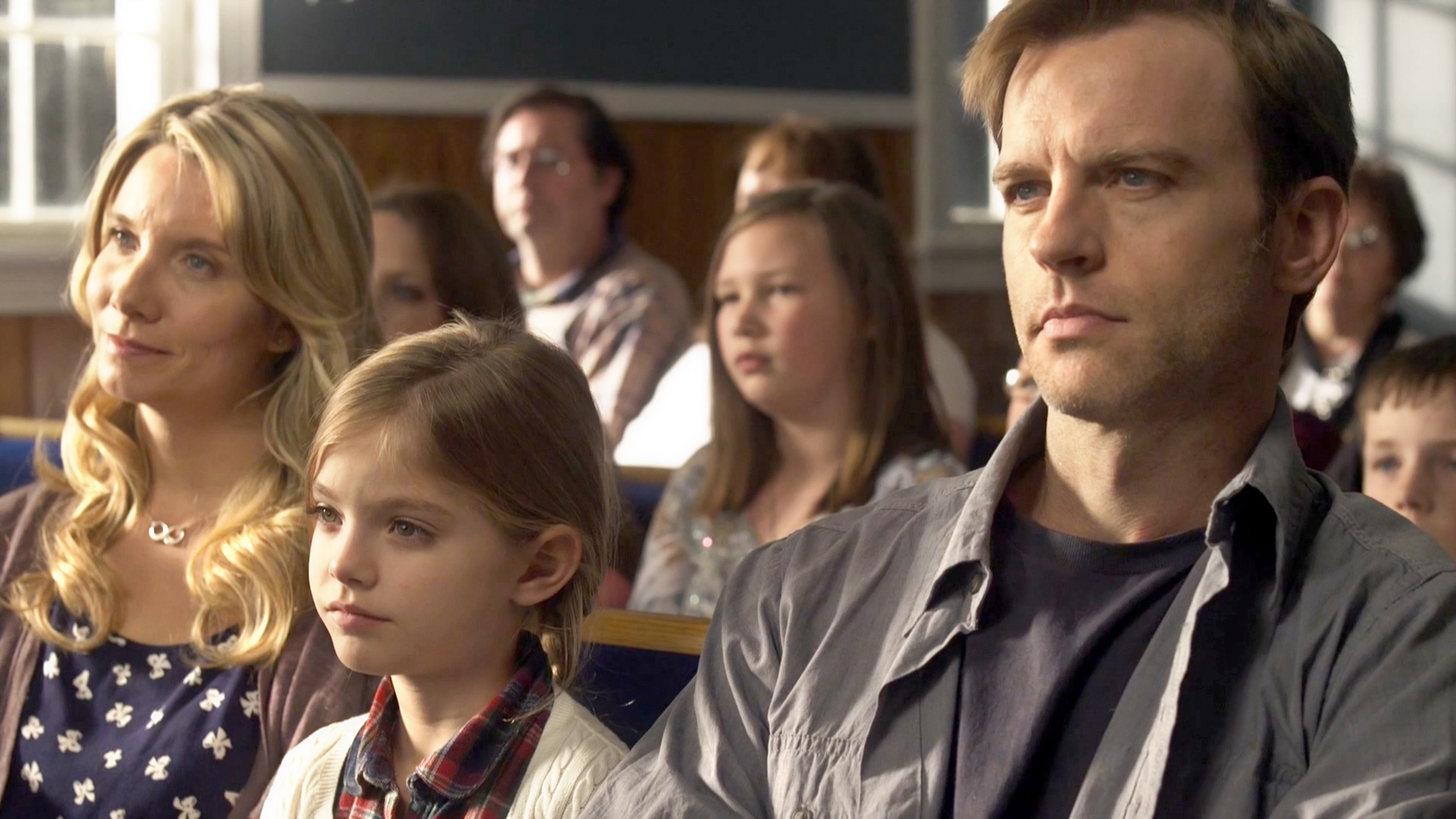 Finding Normal TV Movie 2013 IMDb