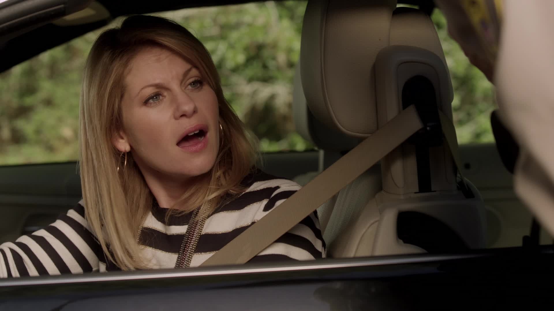 Finding Normal TV Movie 2013 IMDb