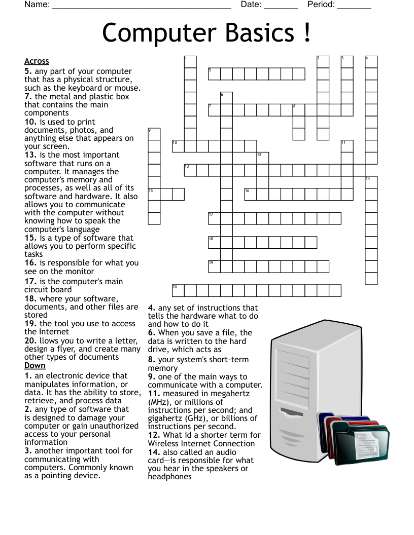 letters on an ambulance crossword letters on an ambulance crossword