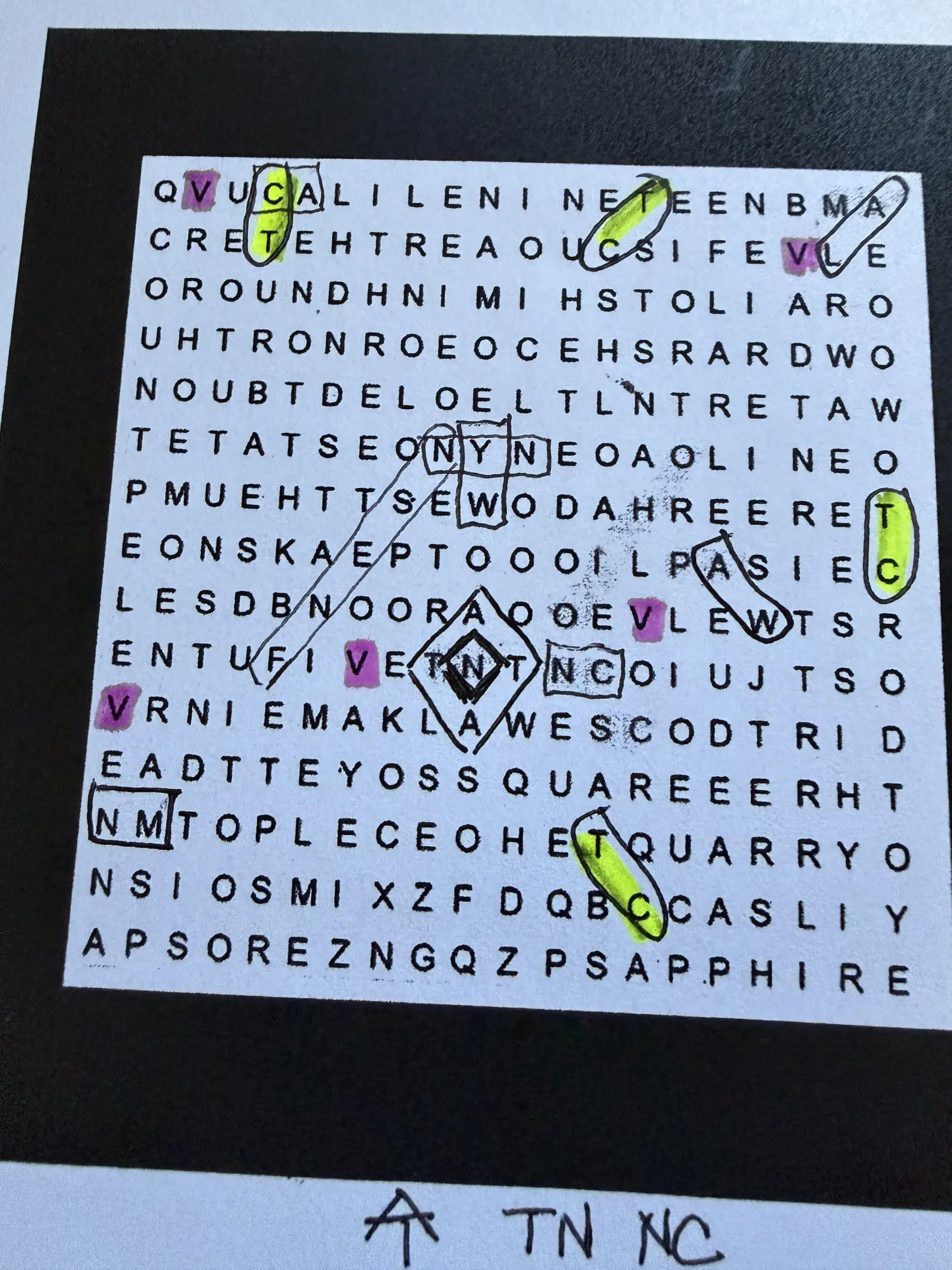 cipher crossword clue 4 letters cipher crossword clue 4 letters