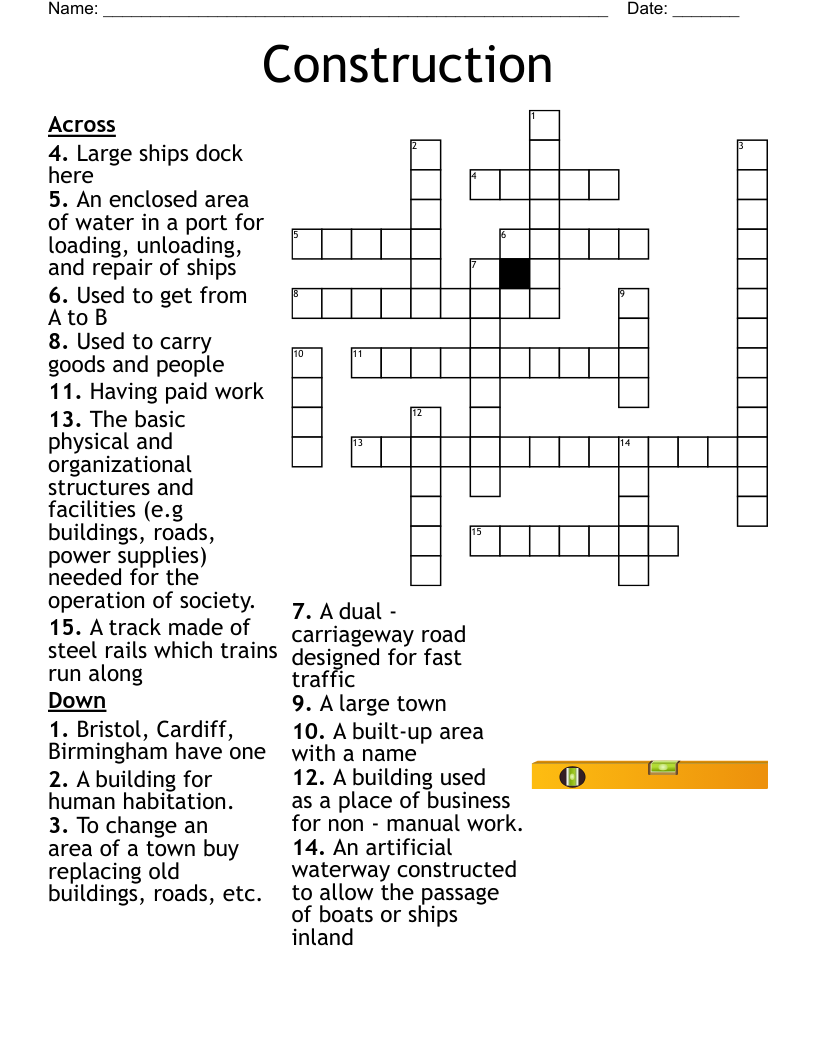 Flush By Carl Hiaasen Crossword WordMint