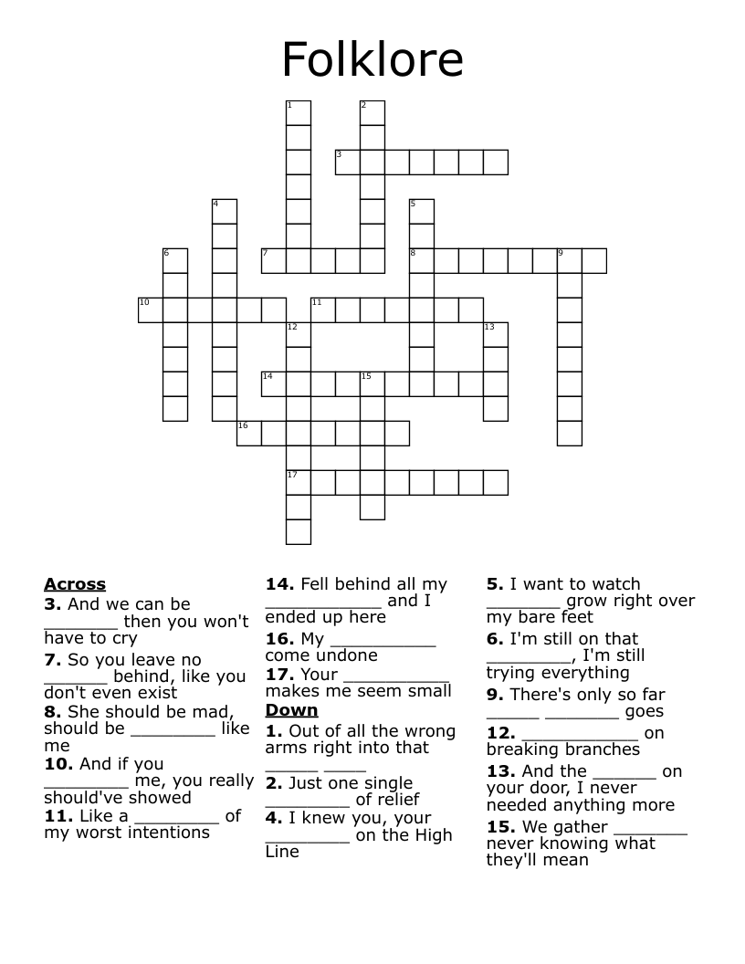 so far crossword clue so far crossword clue