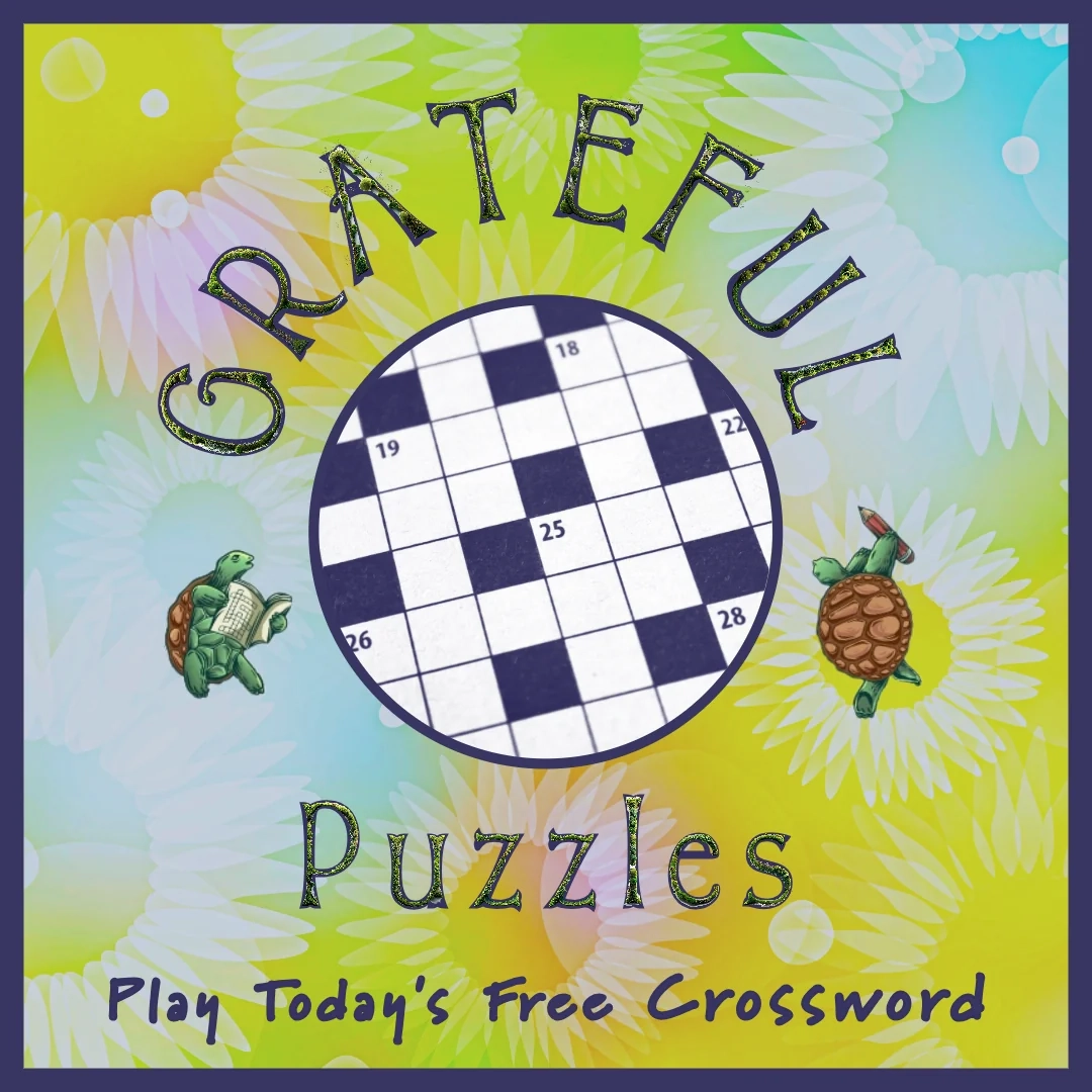enthusiast crossword clue 4 letters