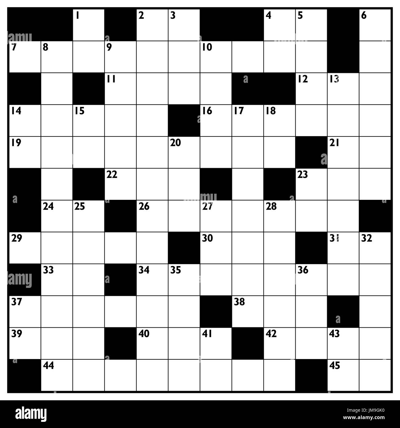 Format Letter Message Puzzle Hi res Stock Photography And Images Alamy Format Letter Message Puzzle Hi res Stock Photography And Images Alamy