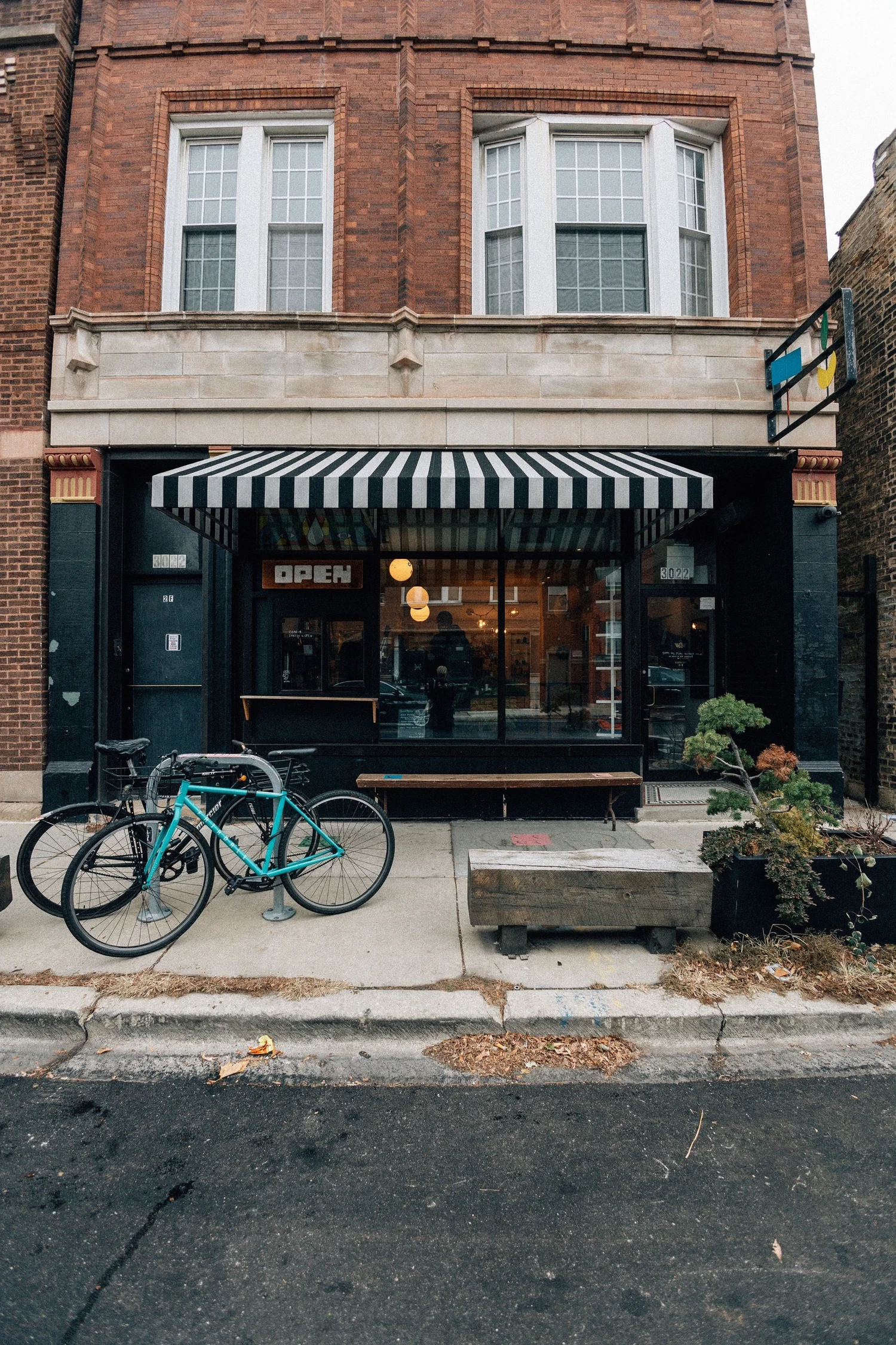 FOUR LETTER WORD ONLINE SHOP FOUR LETTER WORD ONLINE SHOP