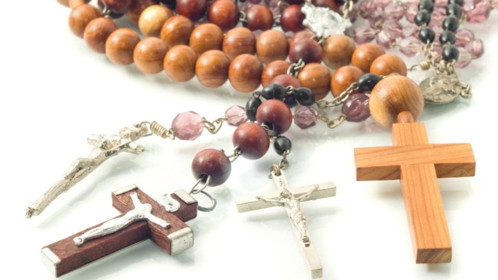 Fr Se n Sheehy s Listowel Sermon Was An Uncomfortable Reminder Of Who We Really Were The Irish Times