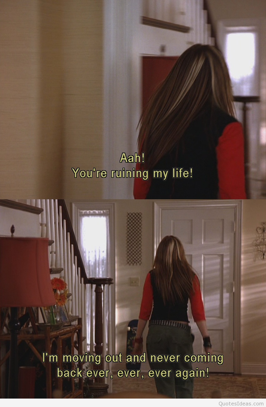 Freakin Friday Quotes QuotesGram