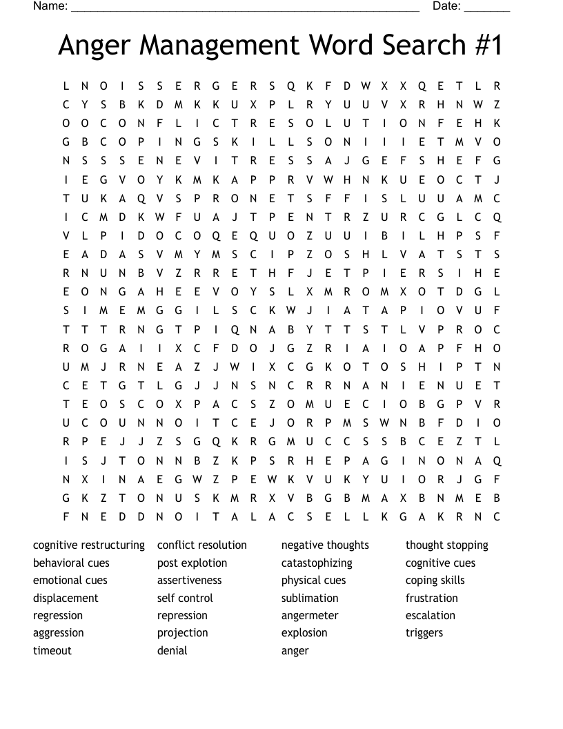 Free Anger Management Crossword Puzzles Download Free Anger Management Crossword Puzzles Png Images Free Worksheets On Clipart Library Free Anger Management Crossword Puzzles Download Free Anger Management Crossword Puzzles Png Images Free Worksheets On Clipart Library