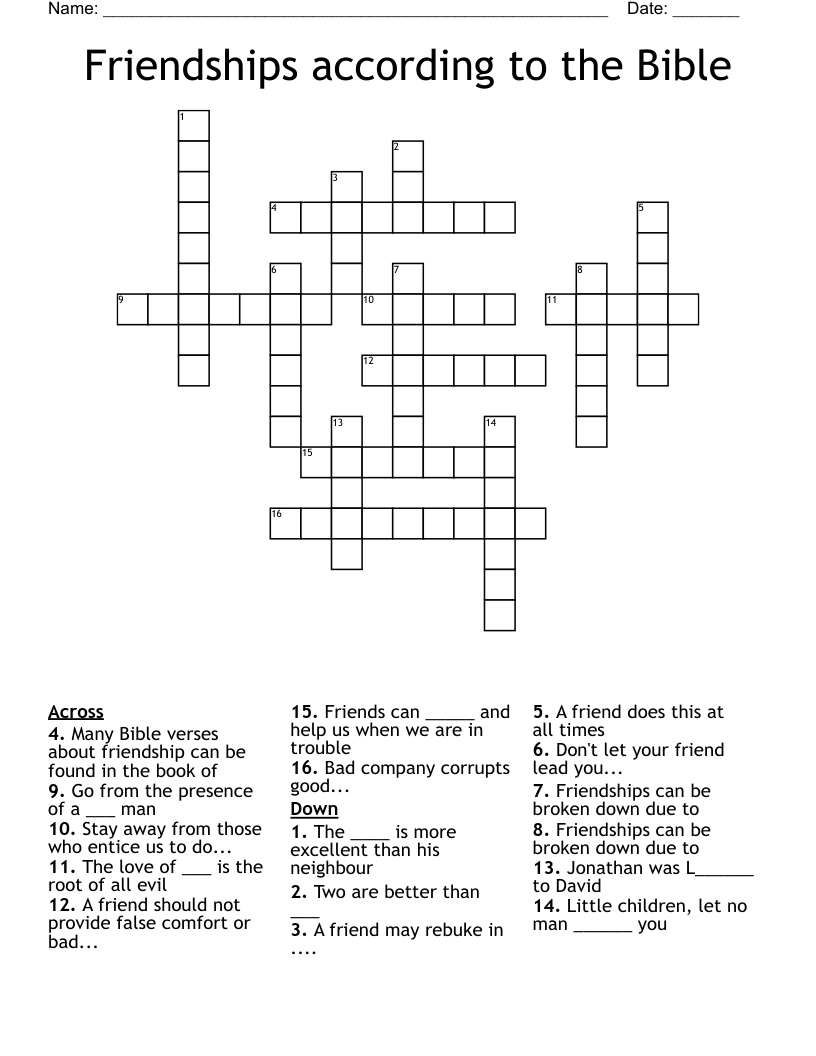 entice crossword clue