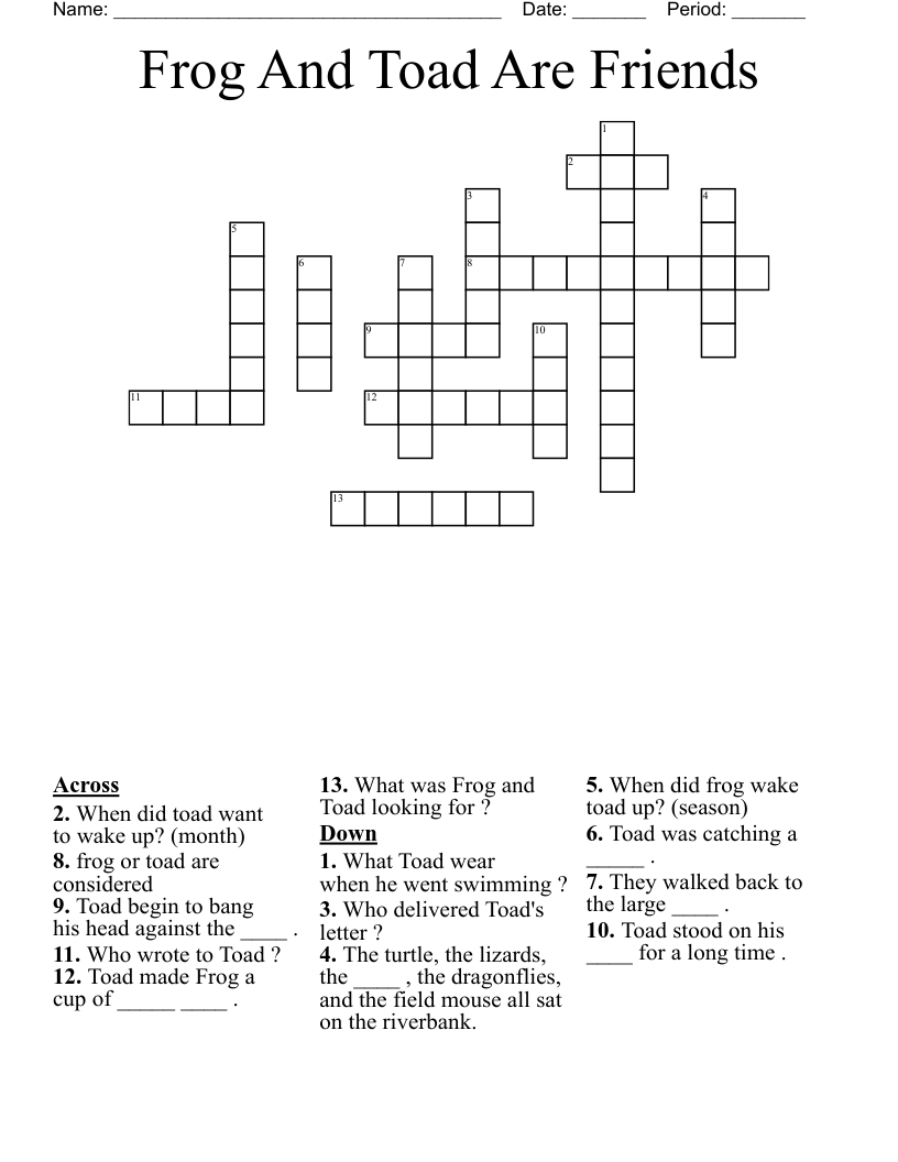 long time period crossword clue 3 letters long time period crossword clue 3 letters