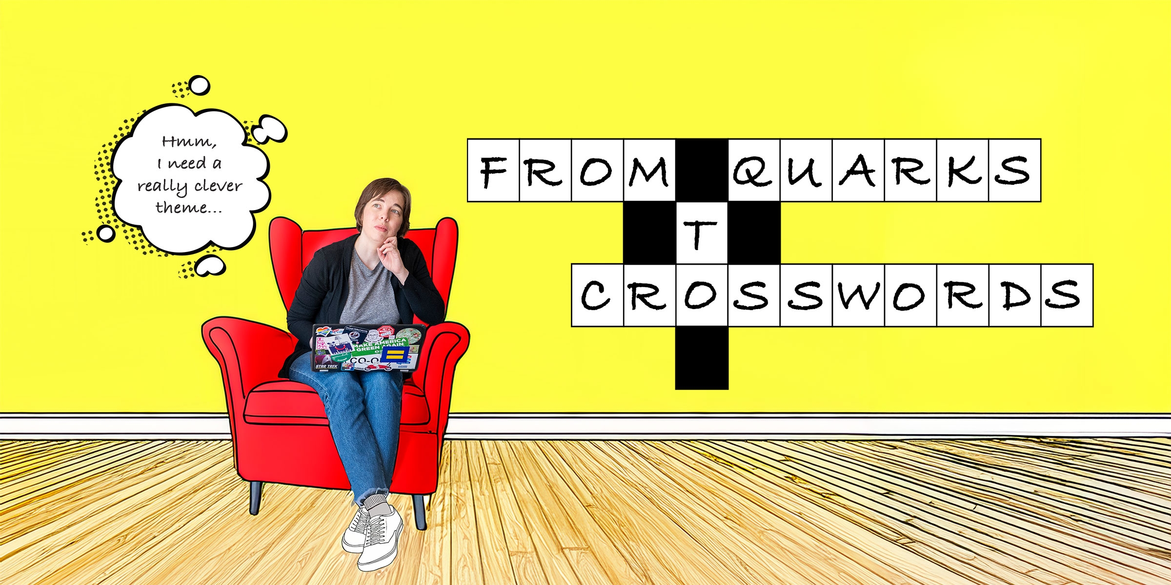 fair hiring letters crossword clue fair hiring letters crossword clue