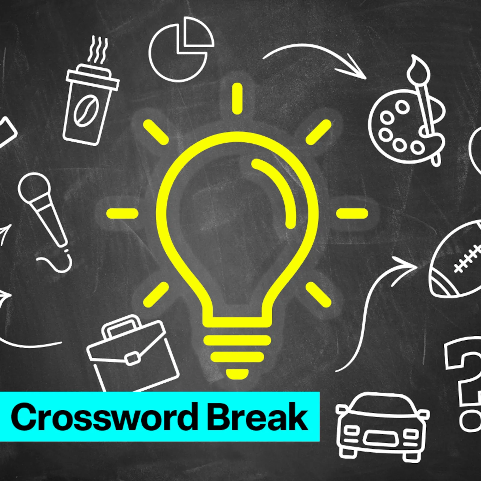 Full List Of Crossword Puzzles Play Them All Here Ad Age Full List Of Crossword Puzzles Play Them All Here Ad Age
