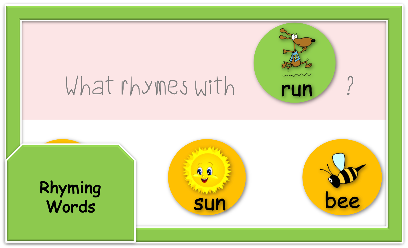 Games Epicphonics Games Epicphonics