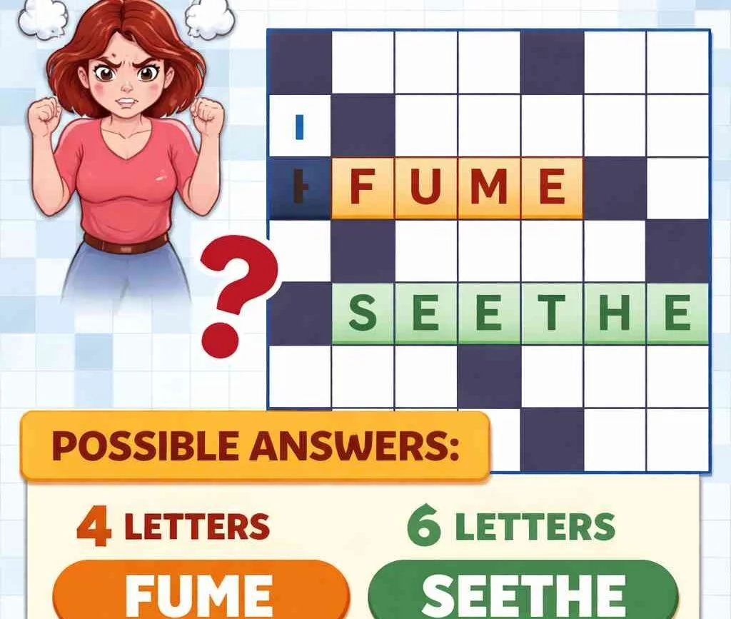 Games Magazinebabylon Games Magazinebabylon