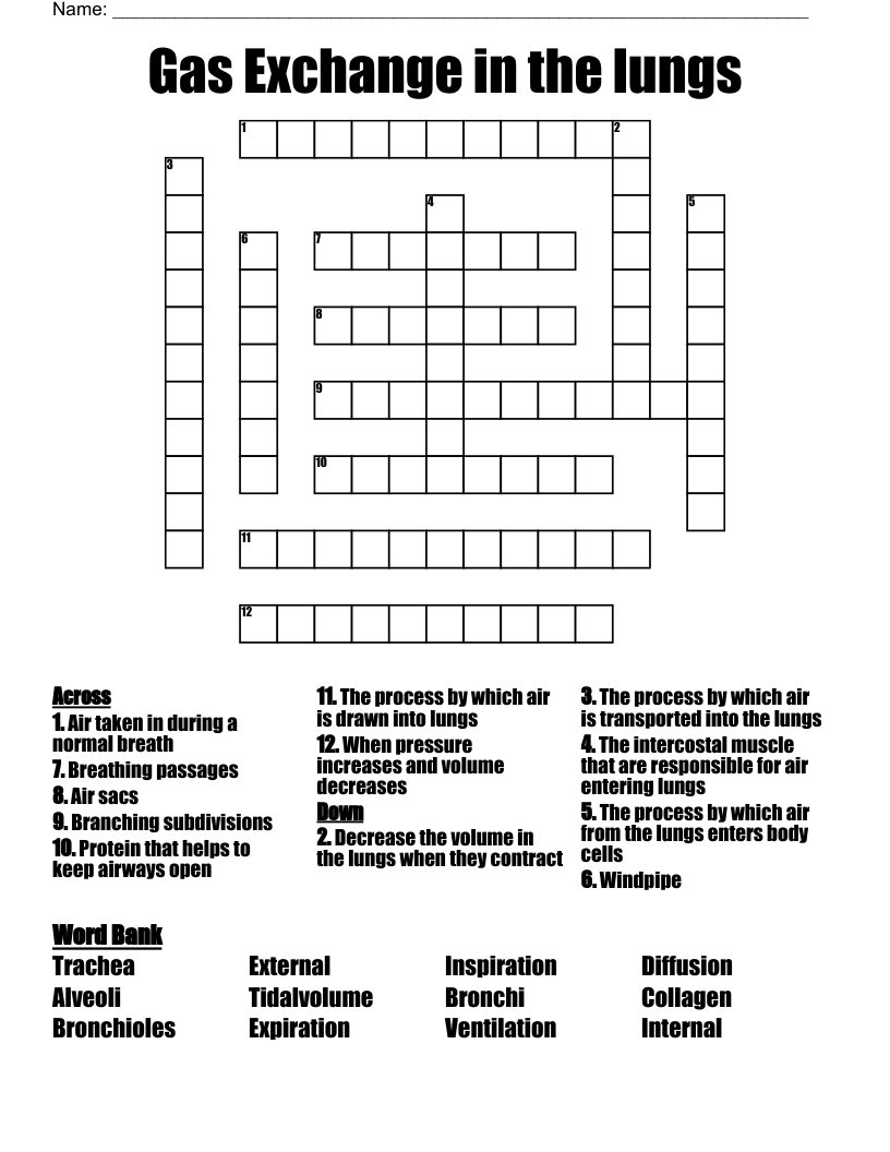 exchange crossword clue 6 letters