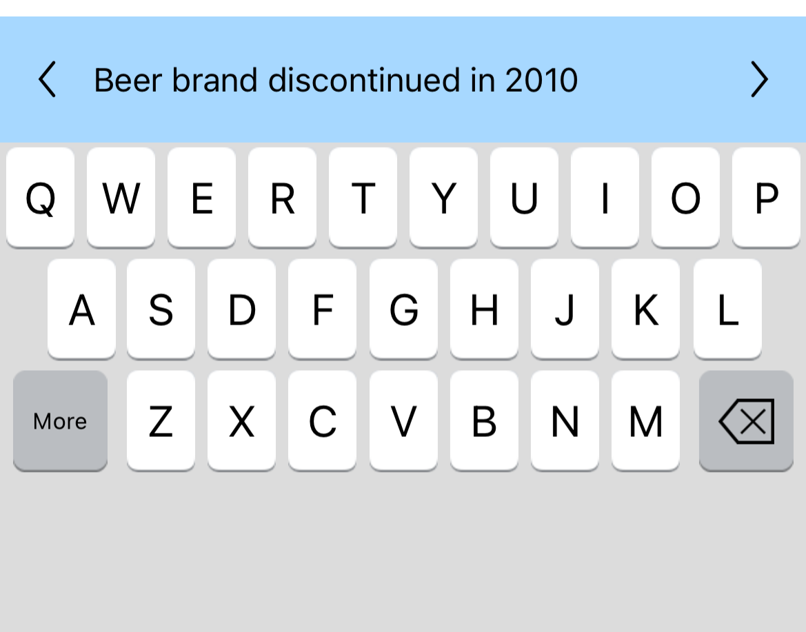 Gaslighting From NYT Nov 12 2025 R crossword