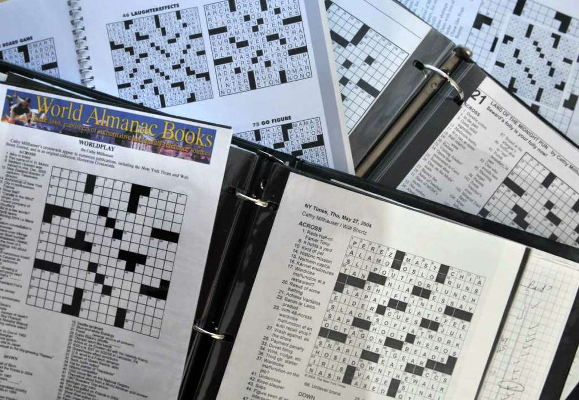 undermine crossword clue undermine crossword clue