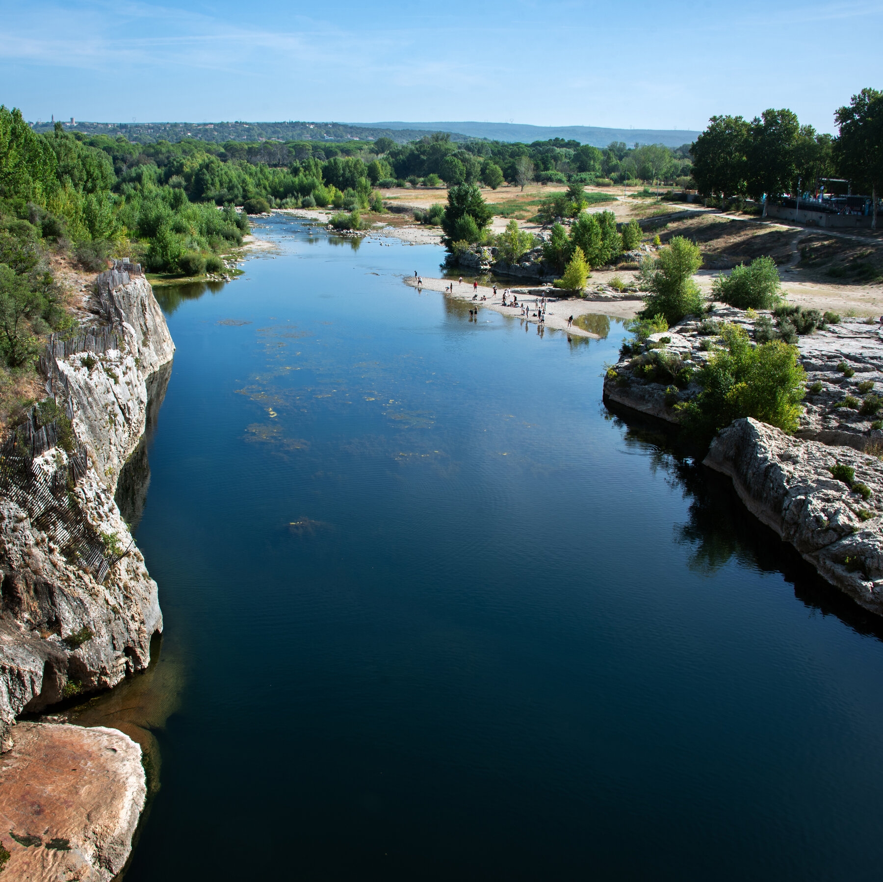 Giving River Cruising A Try In France The New York Times Giving River Cruising A Try In France The New York Times