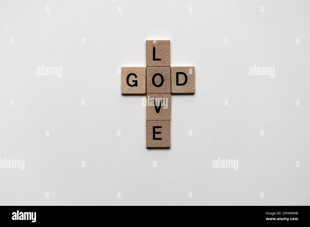 God Love Concept Hi res Stock Photography And Images Alamy