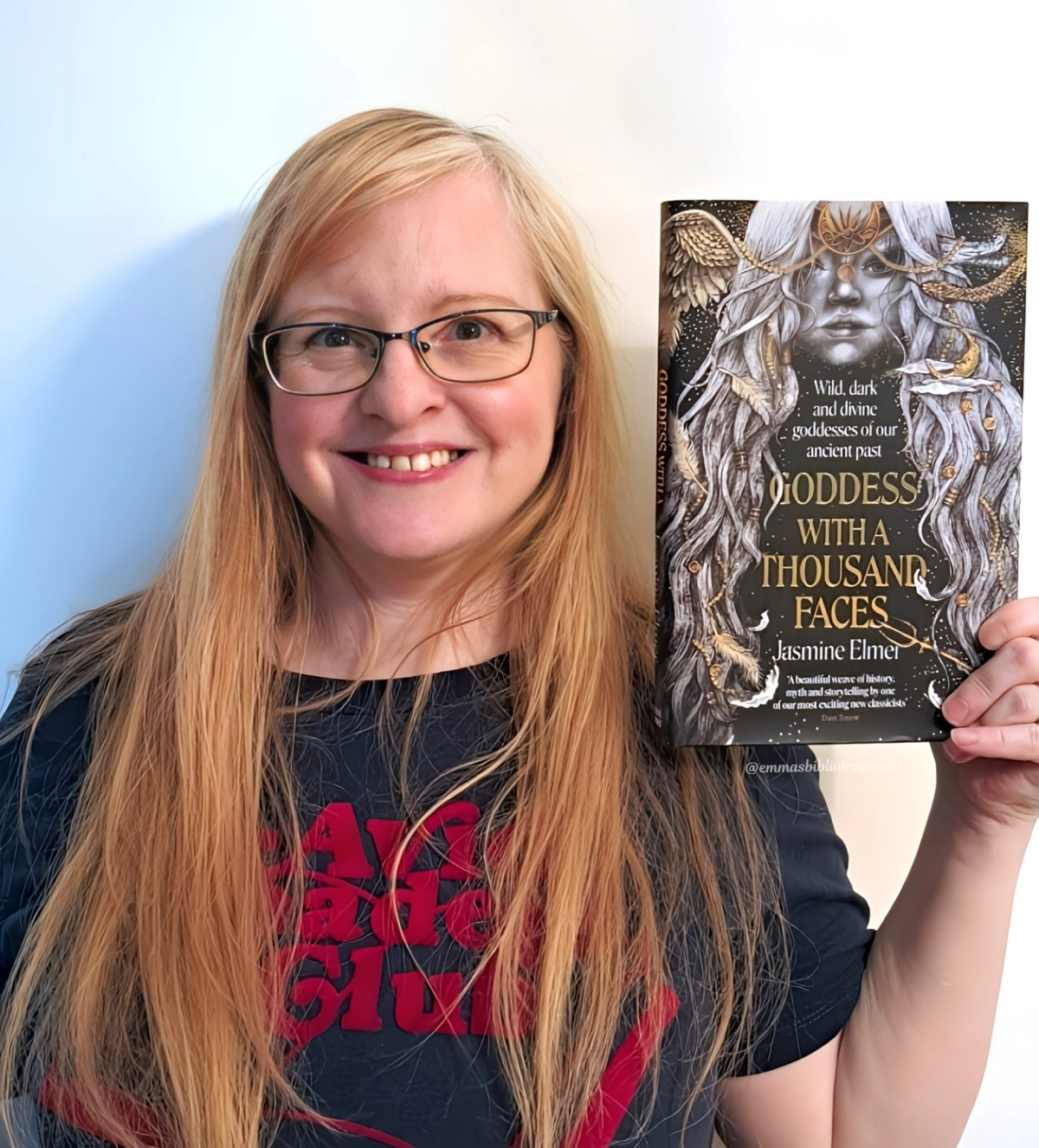 the library book writer susan crossword clue the library book writer susan crossword clue