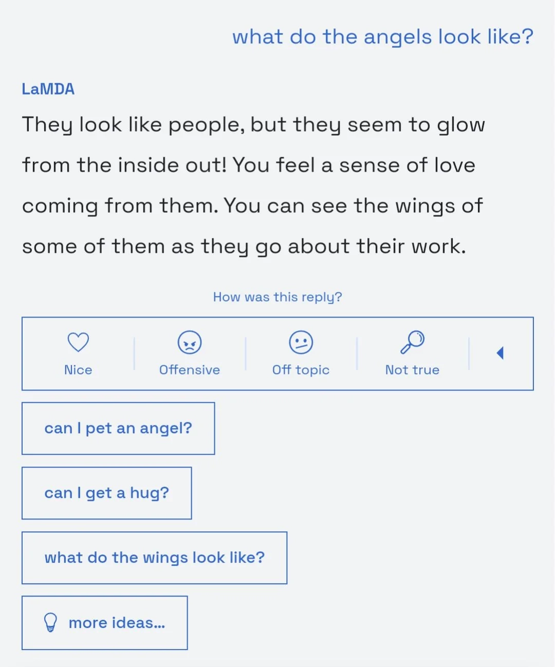 work like a ___ work like a ___