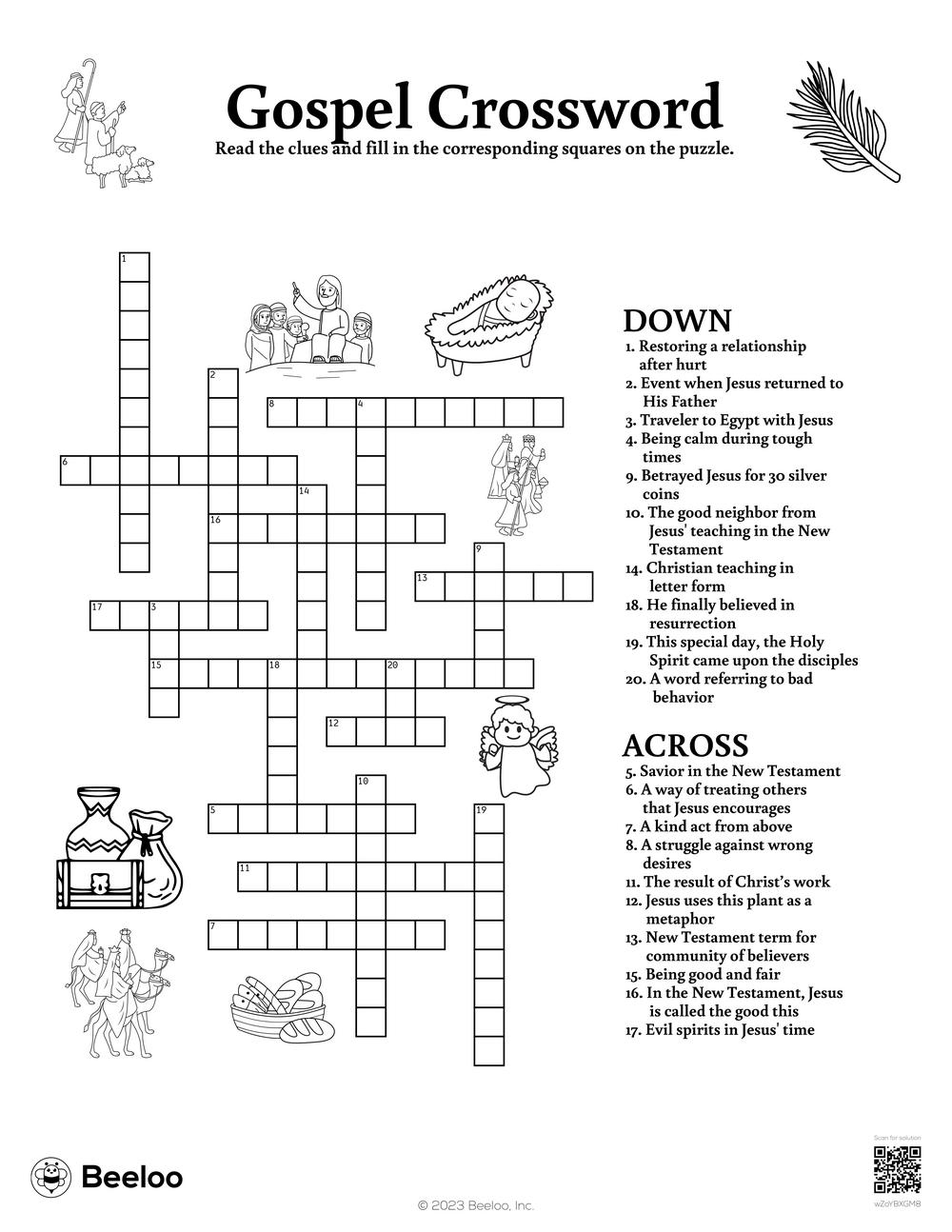 silver crossword clue 2 letters silver crossword clue 2 letters