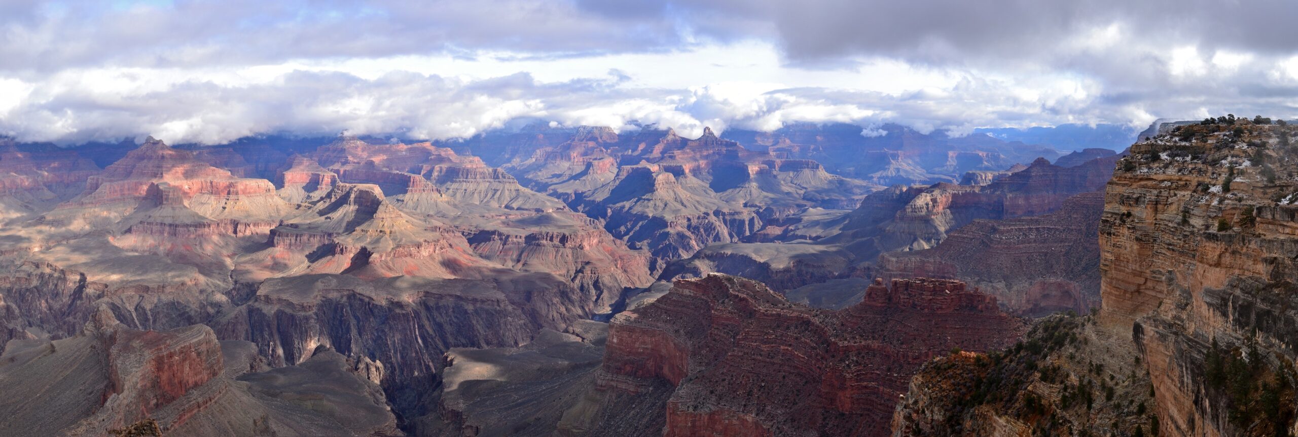 Grand Canyon Location Formation Facts Live Science Grand Canyon Location Formation Facts Live Science