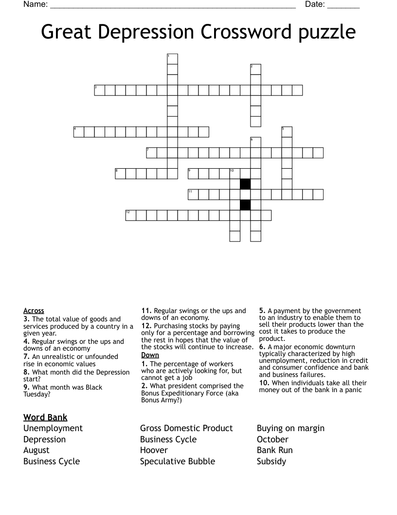 gross crossword clue 3 letters gross crossword clue 3 letters