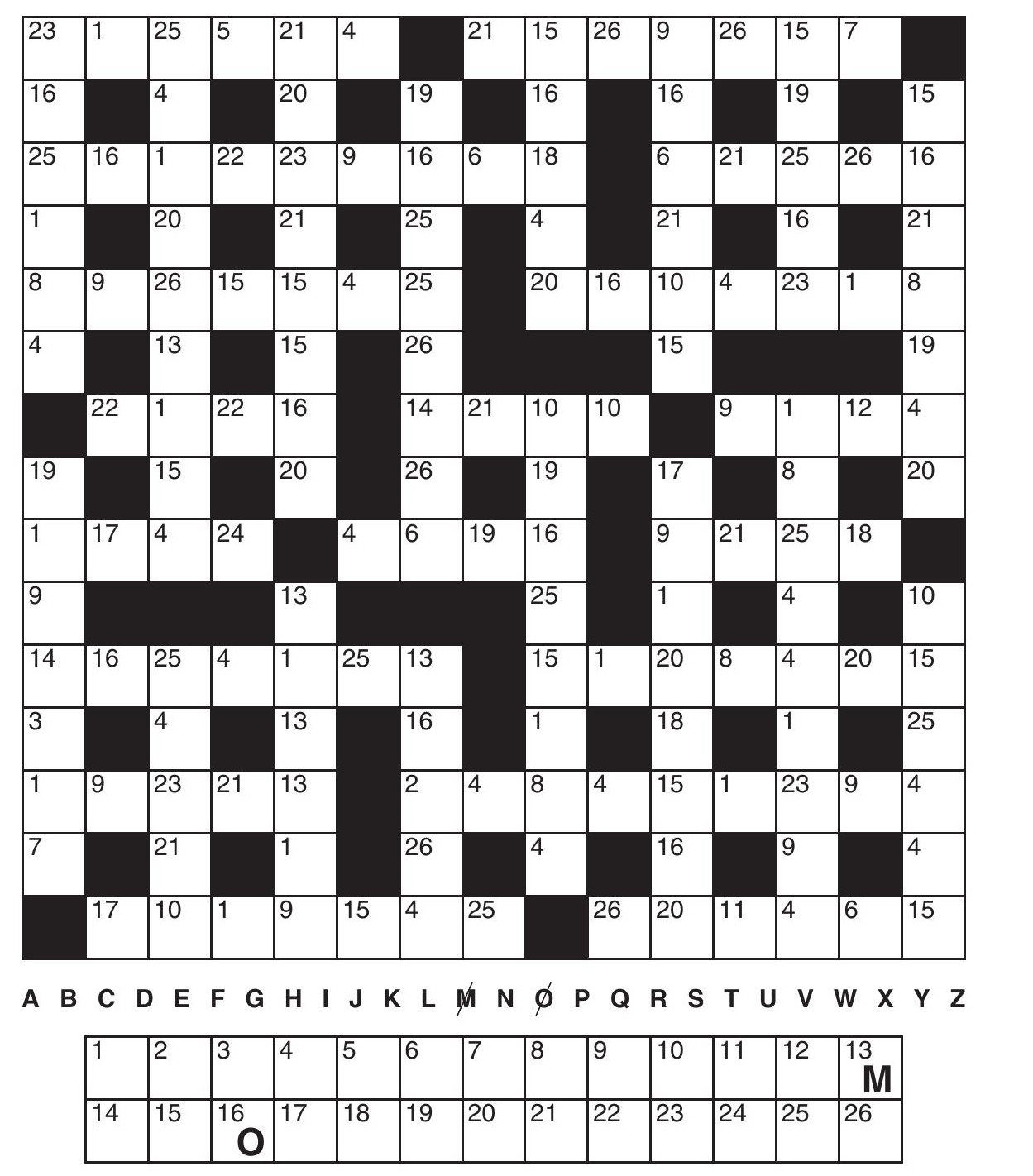 aachen article crossword clue