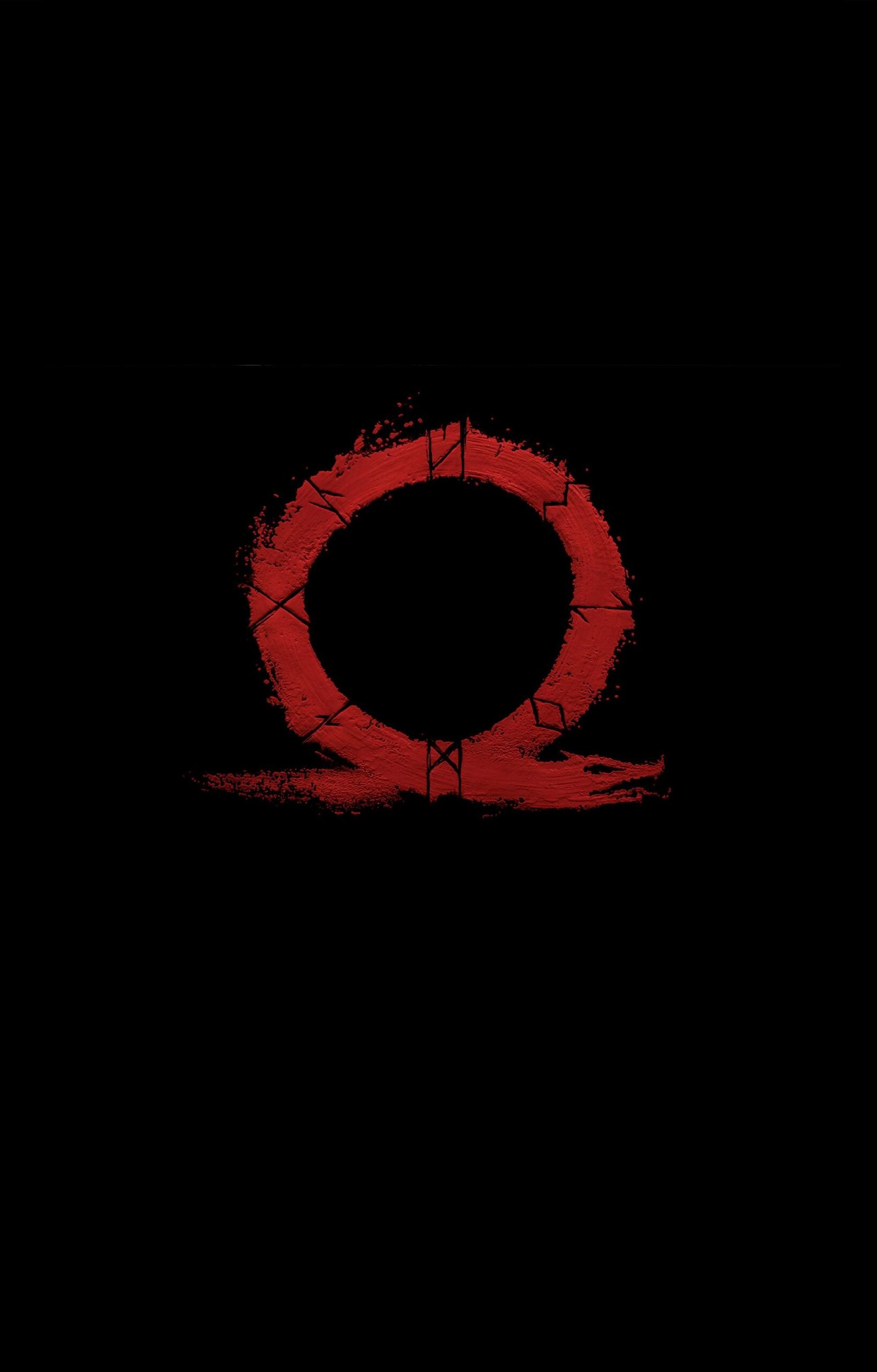 Guys What Is The God Of War Symbol Called Like If I Google Only The Spoiler Stuff Comes Up Or Theories R GodofWar Guys What Is The God Of War Symbol Called Like If I Google Only The Spoiler Stuff Comes Up Or Theories R GodofWar
