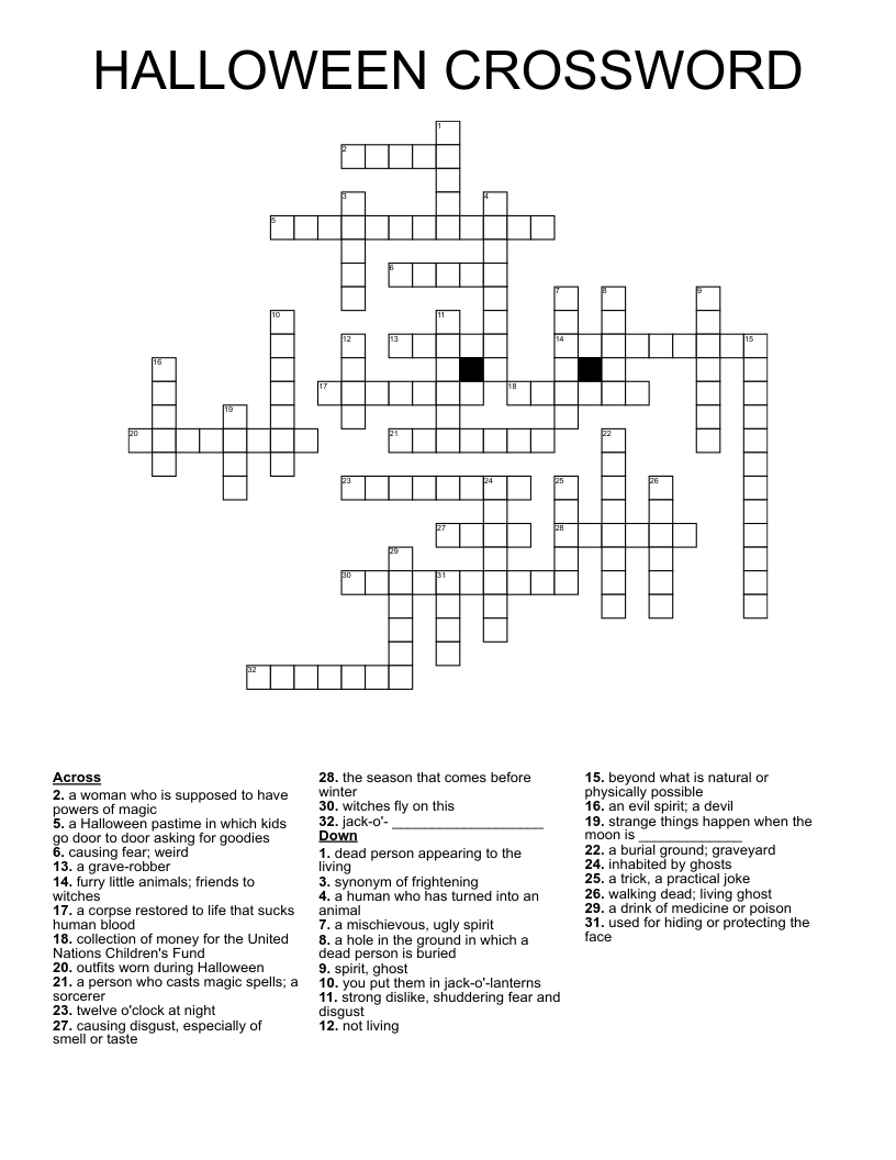 practical crossword clue practical crossword clue