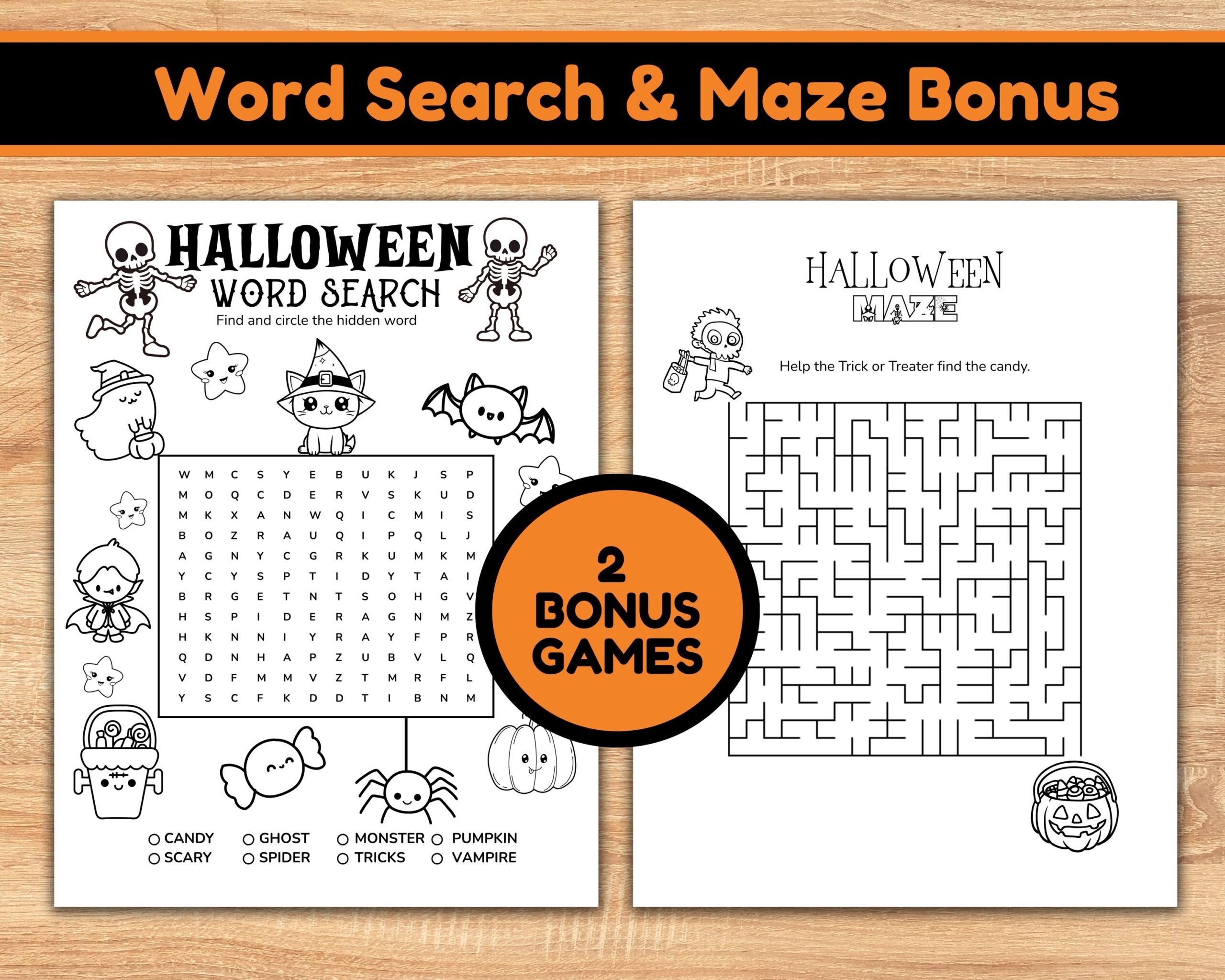 Halloween House Printable For Kids 3D Haunted House Paper Craft Spooky House Paper Craft For Kids Halloween Coloring Page Craft DIY Etsy Halloween House Printable For Kids 3D Haunted House Paper Craft Spooky House Paper Craft For Kids Halloween Coloring Page Craft DIY Etsy