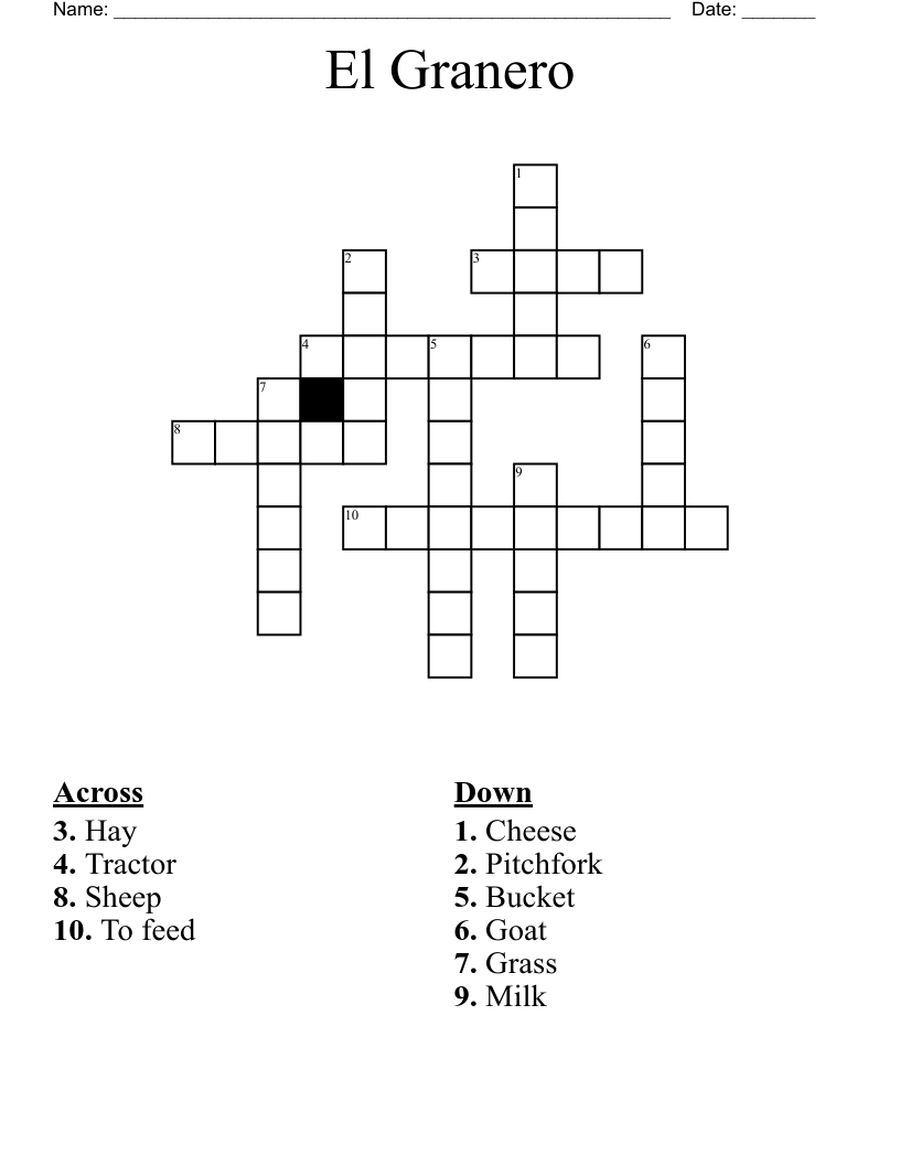 Halloween Word Search WordMint