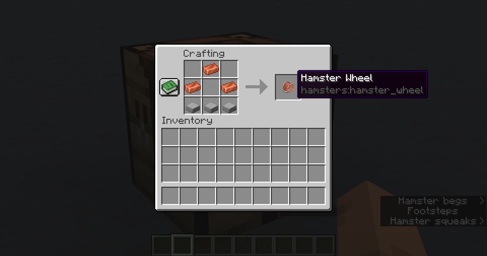 hamsters plus lite wiki