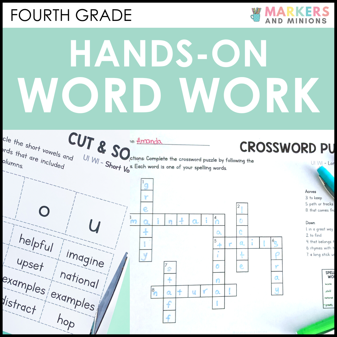 work unit crossword clue work unit crossword clue