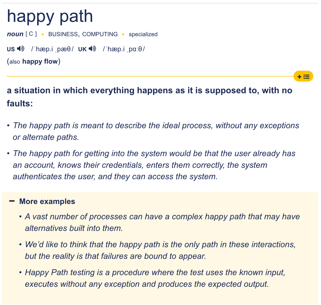 Happy Path 101 A Short Guide For UX Designers By Userpilot Team Medium
