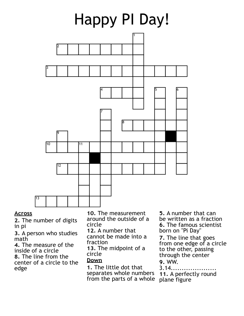perfectly crossword puzzle clue