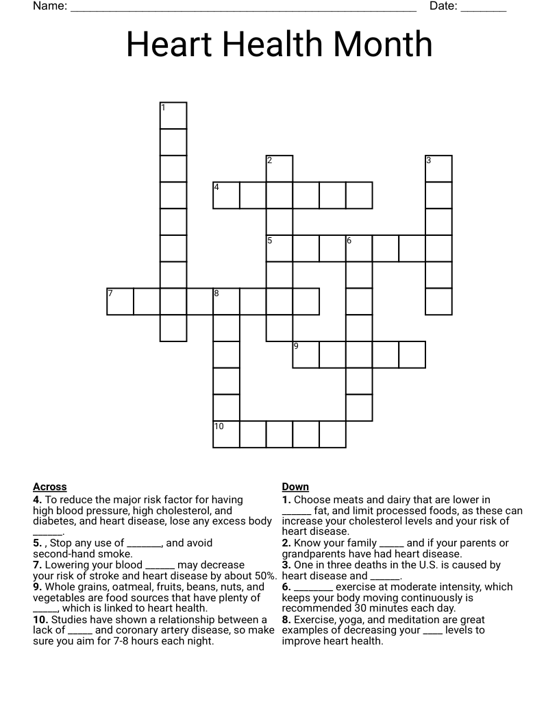 that's my aim crossword clue