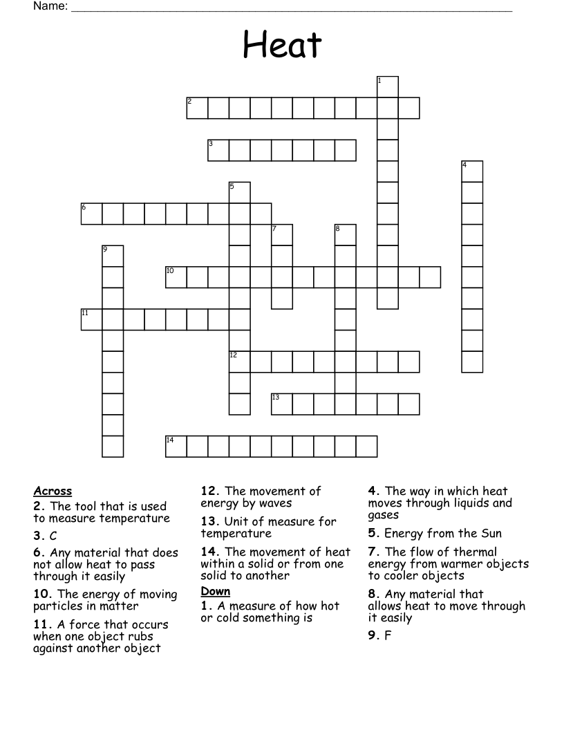 allow crossword clue allow crossword clue